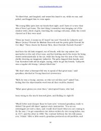 English Essay Papers Doctor Faustus Essays Faustus Examined From The P Essay Tips For High School also English Essays Examples Dr Faustus Essays Conscience Essay
