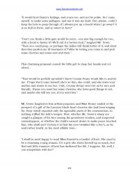 Glass Menagerie Essays Glass Menagerie The Thesis Statement In A Research Essay Should also Personal Narrative Essay Examples High School Professional Proofreading Services