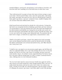 Thesis For Argumentative Essay Death Of A Salesman Essay Narrative Essay Example For High School also Thesis Statement Generator For Compare And Contrast Essay Linda Loman Essays Narrative Essay Examples High School
