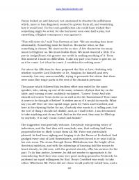 Buy Custom Essay Papers Siddhartha Hesse Siddhartha Essays Sample Essay English also Thesis For Compare And Contrast Essay Siddhartha Essays Persuasive Essay Example High School