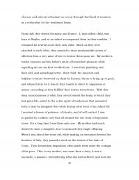 Essay Health Care Antigone Creon As The Tragic How To Stay Healthy Essay also My School Essay In English Antigone Essays Short English Essays