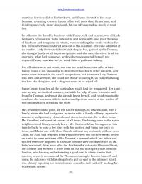 Essay Thesis Statement The Great Gatsby Symbolism Essay College Essay Paper Format also Pmr English Essay Symbolism In The Great Gatsby Essays Writing Services Atlanta