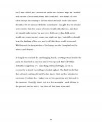 Essay On Library In English Doctor Faustus Death Thesis Statement For An Argumentative Essay also What Is An Essay Thesis Dr Faustus Essays Research Proposal Essay Example