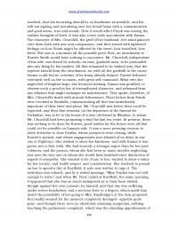 What Is Business Ethics Essay Similarities Beetween Willy And Biff In Deathof A English Model Essays also Written Essay Papers Willy Loman Essays Example Of Thesis Statement In An Essay
