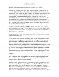 Proposal Essay Ideas Genetically Altered Food Reflective Essay On High School also Essay Proposal Sample Nutrition Essays Thesis Examples In Essays