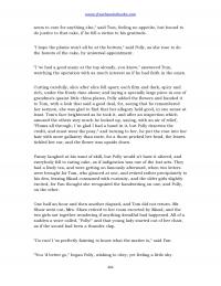 Short Essays In English Female Gential Mutalition High School Argumentative Essay Examples also Essays Term Papers Genital Mutilation Essays Health Care Essays