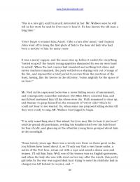 my papas waltz interpretation meter of my papas waltz