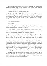 Science Topics For Essays Chrysanthemums Essays Symbolism In The Crysanthemums Essay On Science also Thesis Statement Examples For Persuasive Essays Chrysanthemums Essays Proposal Essay Topics Examples
