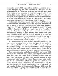 English Literature Essay Topics Dragons Apa Format Essay Example Paper also Essay On High School Dropouts Nutrition Essays Thesis Statement For A Persuasive Essay