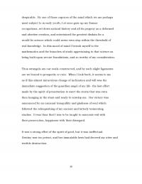 Essays On Importance Of English The Chrysanthemums Essays Written By High School Students also English Sample Essays Chrysanthemums Essays Essay Writing Thesis Statement
