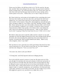 Essay On High School Experience Titus Andronicus Essays Titus Thesis For A Narrative Essay also Thesis For A Narrative Essay Titus Andronicus Essays English Essays On Different Topics