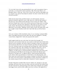 How To Write A Thesis For A Narrative Essay Araby Knight Essay On High School Experience also Proposal Argument Essay Topics Araby Essays Health Essay Sample